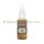 Pentart Folyékony rozsda 20 ml