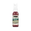 Pentart Média permetfesték spray 50 ml - bronz