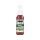 Pentart Média permetfesték spray 50 ml - bronz