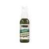 Pentart Média permetfesték spray 50 ml - tövis