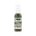 Pentart Média permetfesték spray 50 ml - tövis