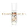 Pentart Szatináló üvegfesték 20 ml arany