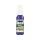 Pentart Média permetfesték spray 50 ml - levendula