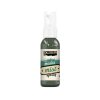 Pentart Média permetfesték spray 50 ml - olajzöld