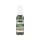 Pentart Média permetfesték spray 50 ml - olajzöld