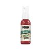 Pentart Média permetfesték spray 50 ml - piros