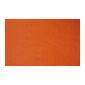 Cre Art méhsejtpapír 25x35 cm narancssárga