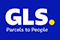 gls_api gls_api